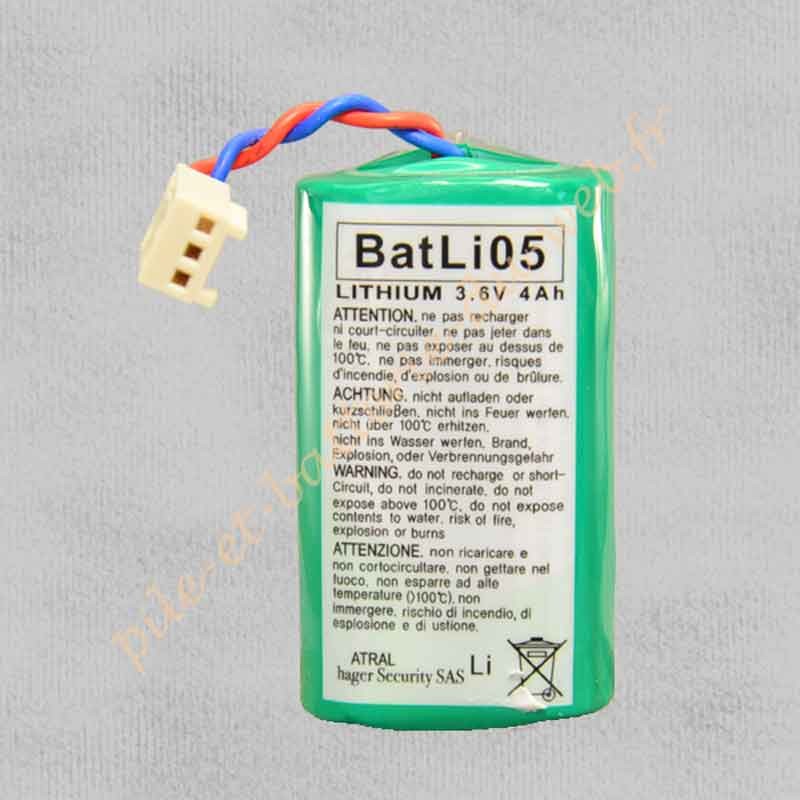 Batli05 Daitem Batli05 Daitem
